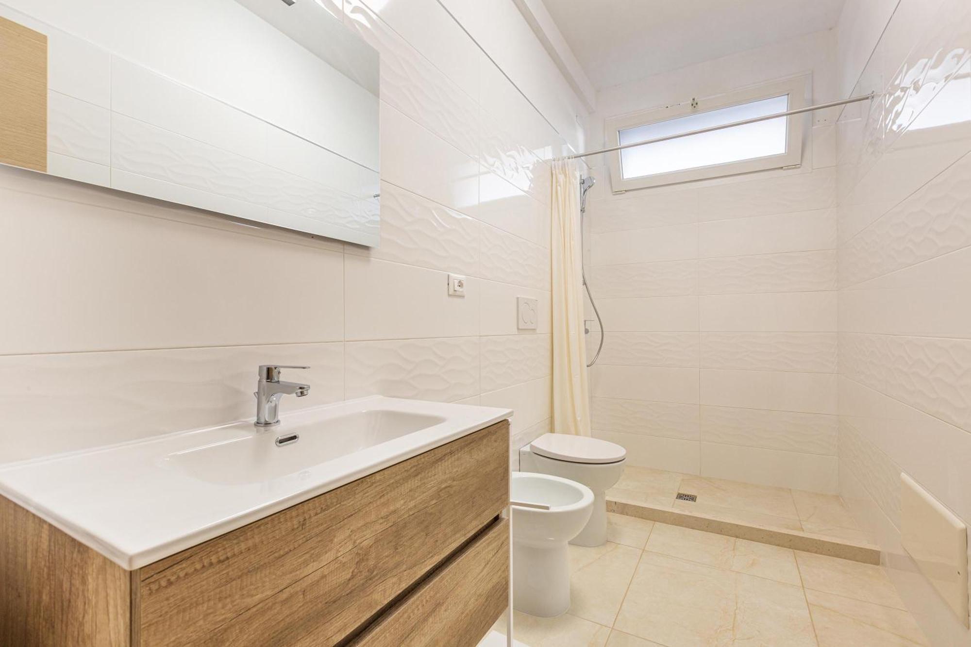 Residence Annahouse By Barbarhouse Porto Cesareo Szoba fotó